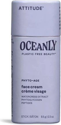 Стик для лица PHYTO AGE Attitude