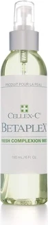 Освежающий спрей для лица Cellex-C Betaplex Fresh Complexion Mist