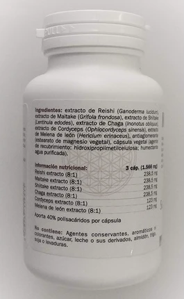 Sura Vitasan Mico Complex7 90 Капсул