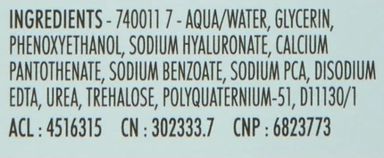 Увлажняющий крем Skinceuticals Hydrating B5