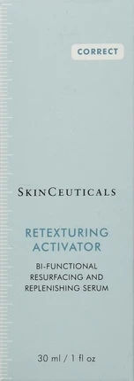 Омолаживающая сыворотка Skinceuticals
