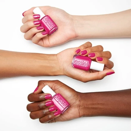 Nail Polish Essie Pencil Me In