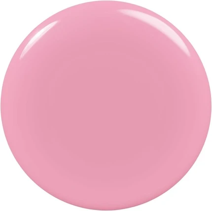 Gel Polish Essie Gel-Like