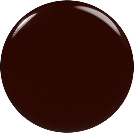Nail Polish Essie Odd Squad