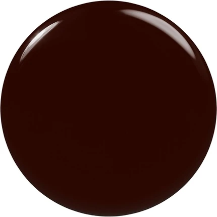 Nail Polish Essie Odd Squad