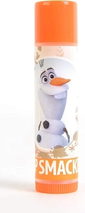 Lip Balm Markwins Disney Frozen Collection Olaf Single Balm