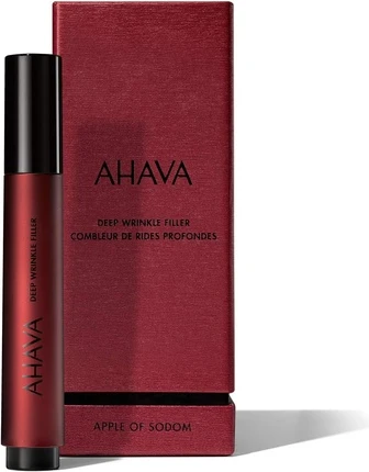 Ahava Глубокий заполнитель морщин