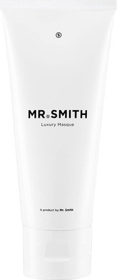 Увлажняющая маска Mr. Smith Luxury