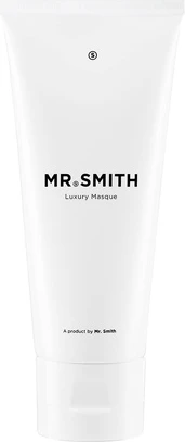 Увлажняющая маска Mr. Smith Luxury