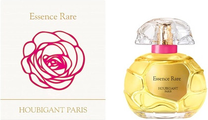 Eau de Parfum Houbigant Essence Rare
