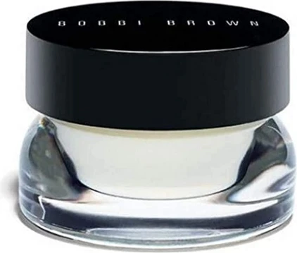 Крем для глаз Bobbi Brown