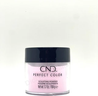 Пудра для моделирования Cnd Perfect Color