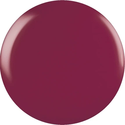 Гель-лак CND Shellac