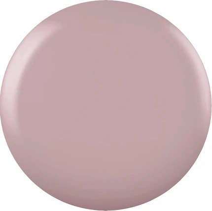 Гель-лак Cnd Shellac