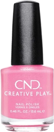 Гель-лак Cnd Creative Play