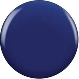 Гель-лак Cnd Creative Play Stylish Sapphire