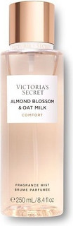 Спрей-дымка для тела Victoria's Secret