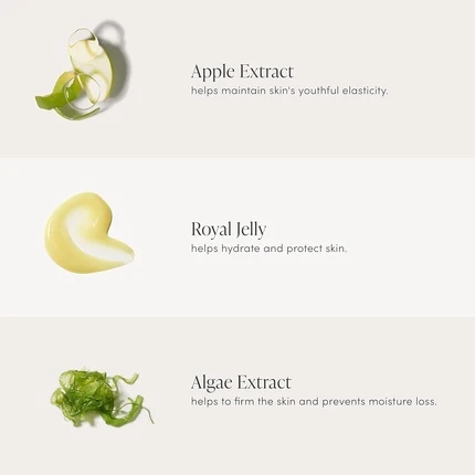 Праймер и осветляющее средство для лица Jane Iredale Smooth Affair