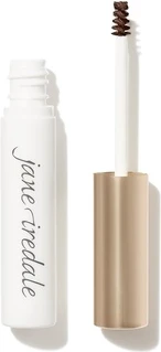 Гель для бровей Jane Iredale PureBrow