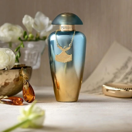 Eau De Toilette The Merchant Of Venice Classic
