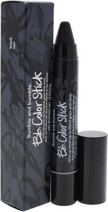 Корректор Bumble And Bumble Color Stick