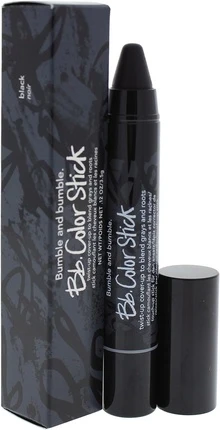 Корректор Bumble And Bumble Color Stick
