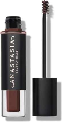 Объемный оттеночный гель для бровей Anastasia Beverly Hills