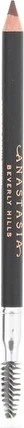 Карандаш для бровей Anastasia Beverly Hills Perfect Brow Pencil Auburn