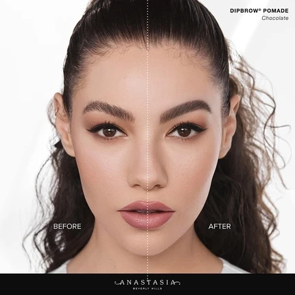 Помада Anastasia Beverly Hills