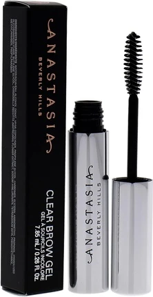 Гель для бровей Anastasia Beverly Hills Tinted