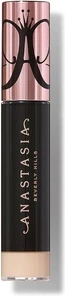 Консилер Anastasia Beverly Hills