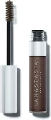 Тонированный гель для бровей Anastasia Beverly Hills