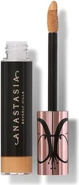 Консилер Anastasia Beverly Hills Magic Touch Concealer