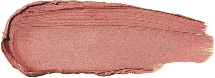 Помада Anastasia Beverly Hills