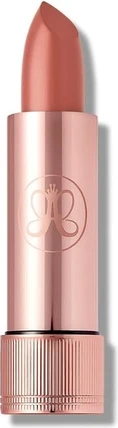 Помада Anastasia Beverly Hills Satin Lipstick Peach Bud
