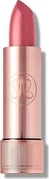 Помада Anastasia Beverly Hills Satin Lipstick оттенок Rose Dream
