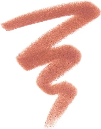 Карандаш для губ Anastasia Beverly Hills Warm Taupe