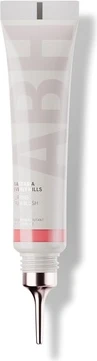 Сыворотка-румяна Anastasia Beverly Hills Blurring