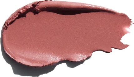Помада Anastasia Beverly Hills Satin Lipstick Taupe Beige