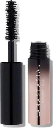 Тушь для ресниц Anastasia Beverly Hills Mini Lash Brag Volumizing Mascara