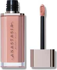 Помада Anastasia Beverly Hills Pure Hollywood