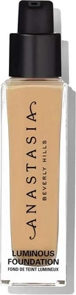 Тональная основа Anastasia Beverly Hills