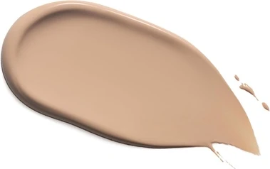 Матовый тональный крем Anastasia Beverly Hills Impeccable Blurring Second Skin