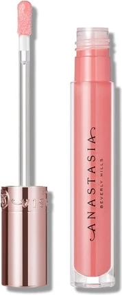 Блеск для губ Anastasia Beverly Hills
