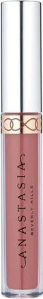 Жидкая помада Anastasia Beverly Hills