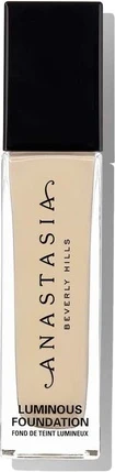 Тональная основа Luminous Foundation от Anastasia Beverly Hills