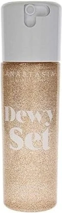 Фиксирующий спрей Anastasia Beverly Hills Dewy Set Setting Spray