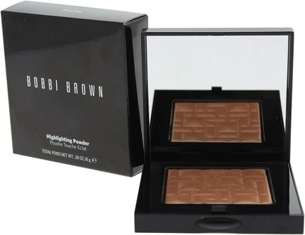 Хайлайтер Bobbi Brown Bronze Glow