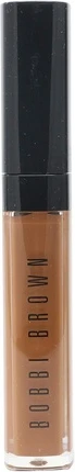 Консилер Bobbi Brown Instant Full Cover