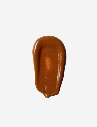 Тональная основа Bobbi Brown Skin Long-Wear Weightless Foundation SPF15 Cool Almond